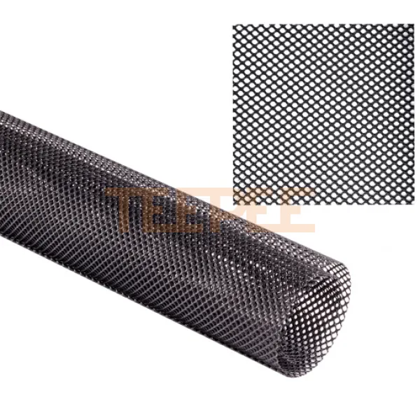 FESTA ochrana stromov samosvorná, 3ks