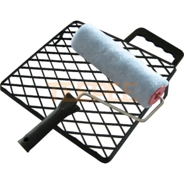 BAUPRO sada Vestan Baupro S28