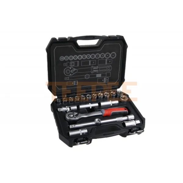 FESTA gola sada 21ks 1/2"