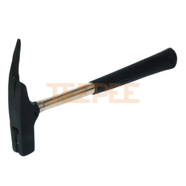 FESTA kladivo pokryvačské