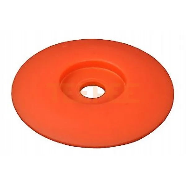 FESTA zatepľovacia podložka