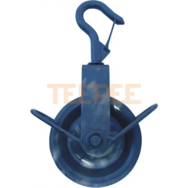 FESTA kladka stavebná