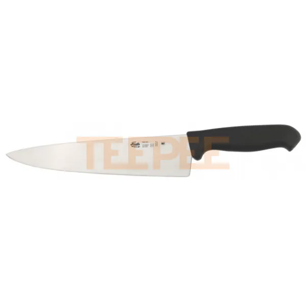 FROSTS Mora kuchynský nôž 261mm 4261UG