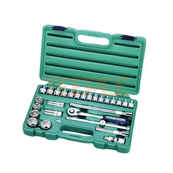 FESTA gola sada 27ks 1/2"