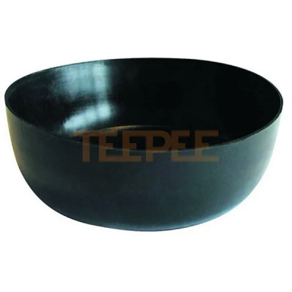 FESTA miska na sádru nízka