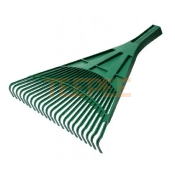 FESTA hrable plastové maxi