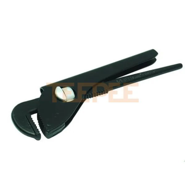 FESTA hasák s vodiacou maticou