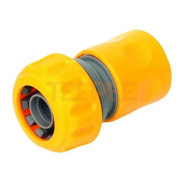 FESTA rýchlospojka 3/4"