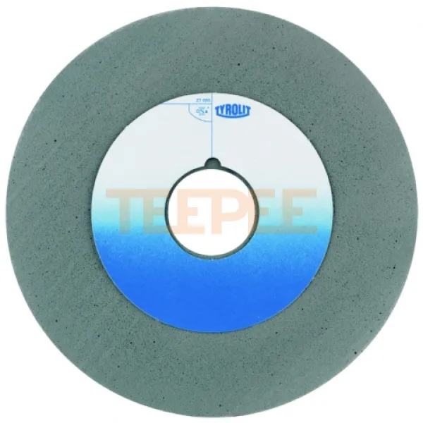 TYROLIT kotúč keramický jemný