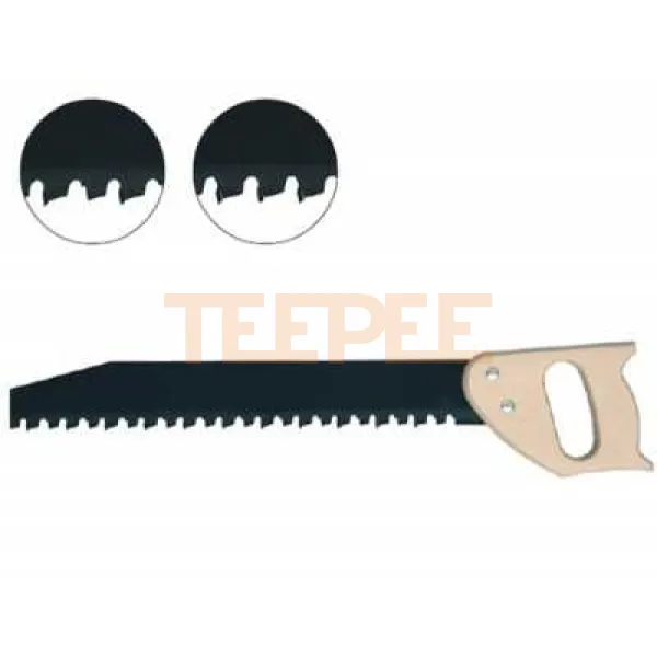 FESTA píla na pórobetón