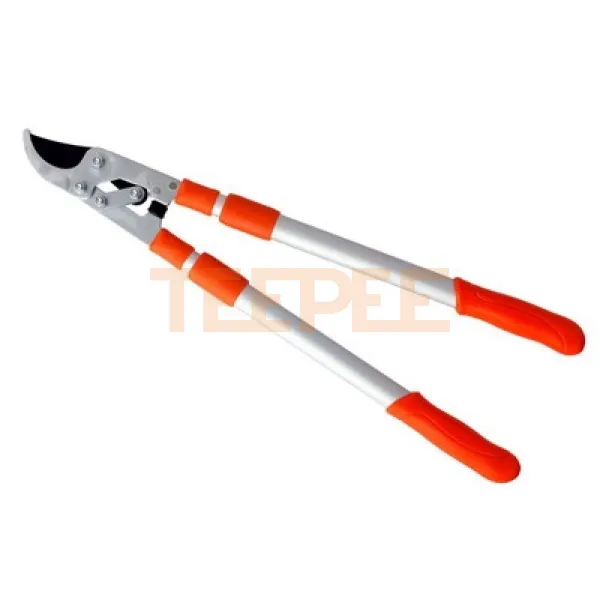 WINLAND nožnice na konáre TW7105