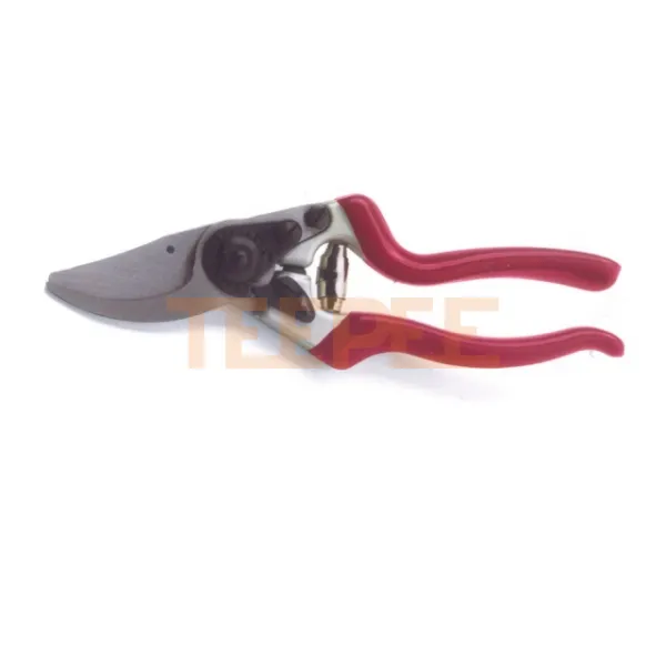 ARCHMAN nožnice mod. 134