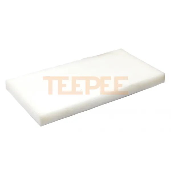 FESTA náhradný molitan jemný