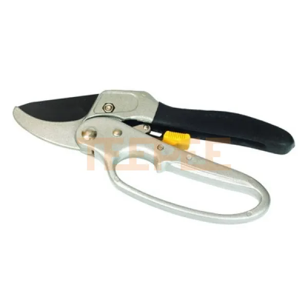 FESTA záhradnícke nožnice s rohatkou