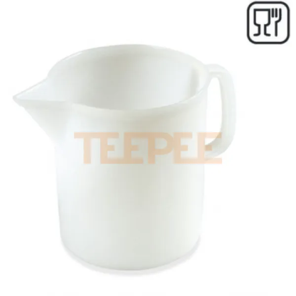 Odmerka potravinárska