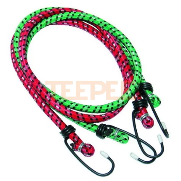 FESTA upínacie gumy