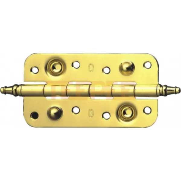 AMIG pánt ozdobný oblý mod. 566