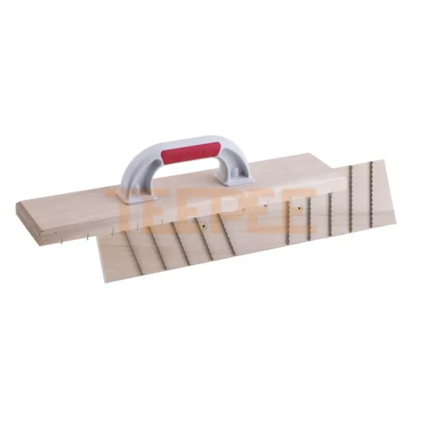 FESTA škrabák na pórobetón