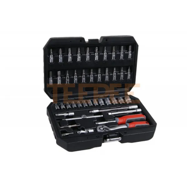 FESTA gola sada 45ks 1/4"