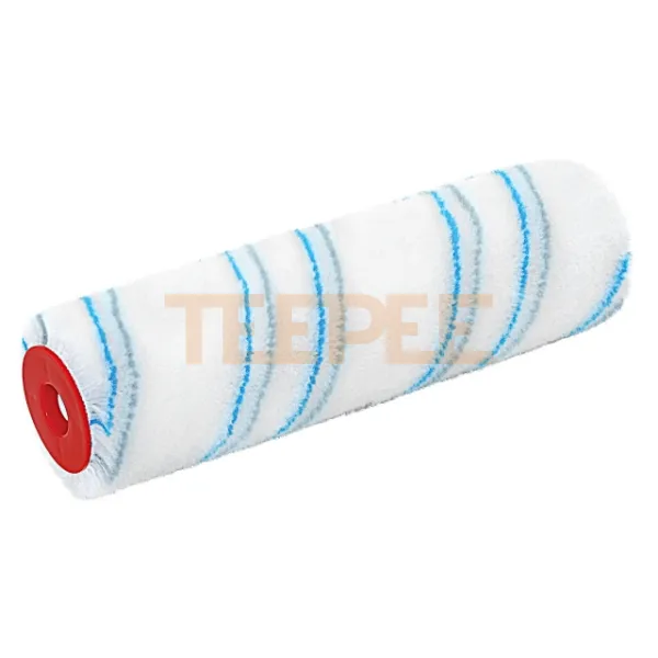 BAUPRO valček maliarsky Bluefaden D13