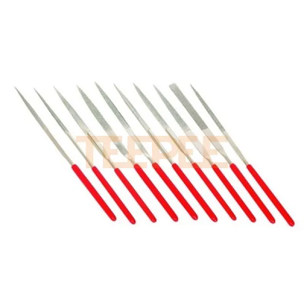 FESTA pilniky diamantové 10ks