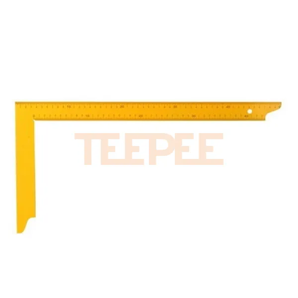 FESTA uholník tesársky