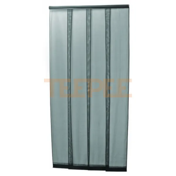 FESTA záves do dverí