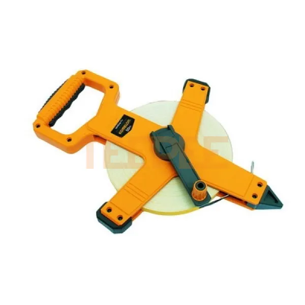 KOMELON pásmo sklolaminátové na vidlici