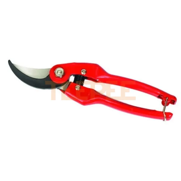 WINLAND záhradnícke nožnice