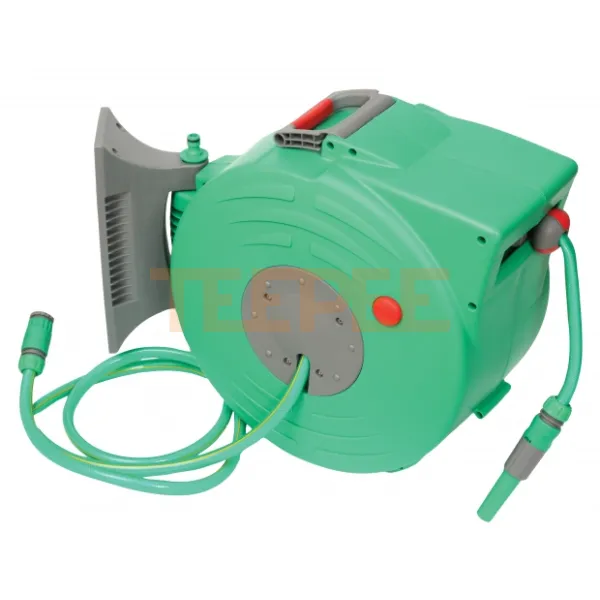 FESTA navíjač na hadicu