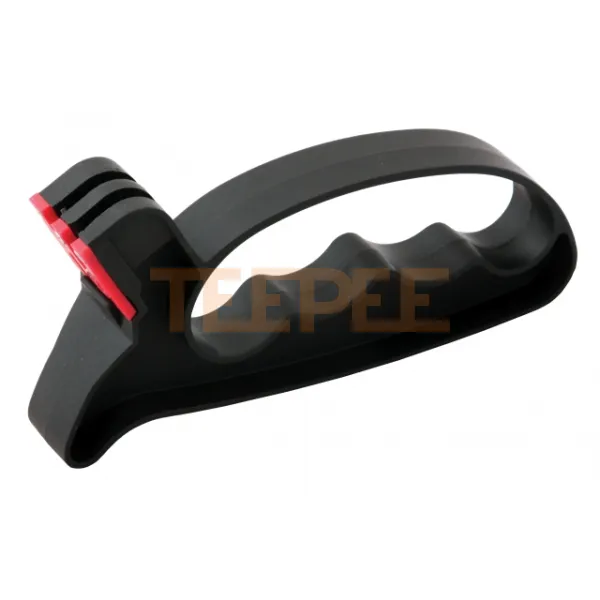 FESTA brúska na nože a nožnice