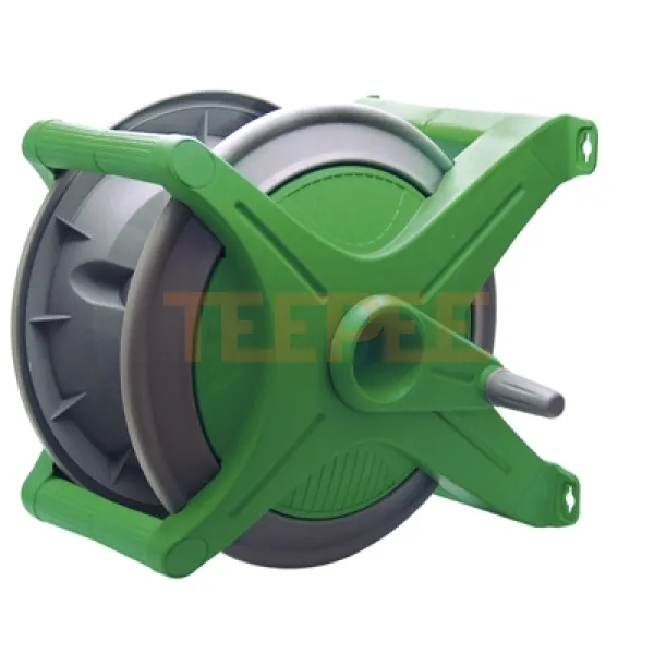 FESTA držiak na hadicu