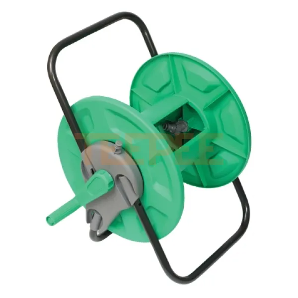 FESTA držiak na hadicu