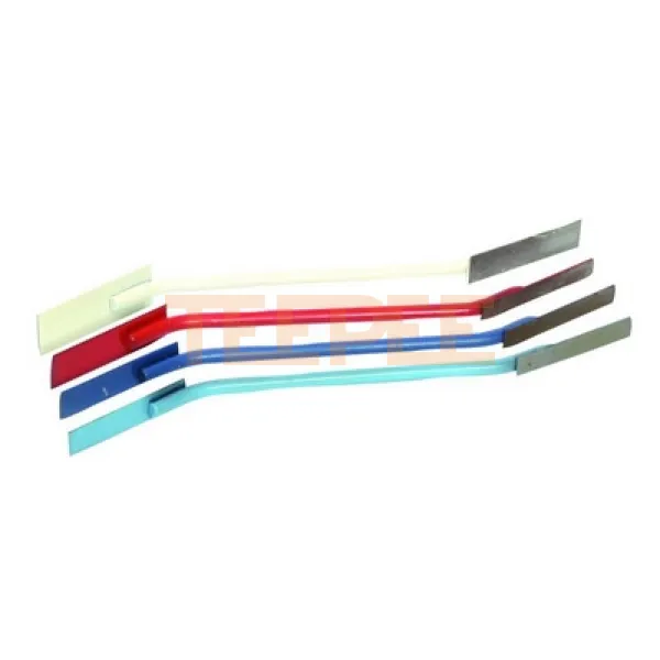 FESTA špárovačka dvojstranná