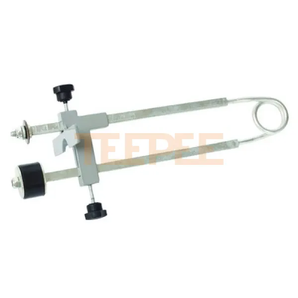 FESTA ručná rezačka dlažby