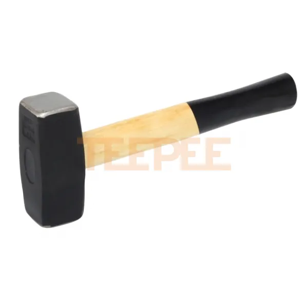 FESTA kladivo kamenárske