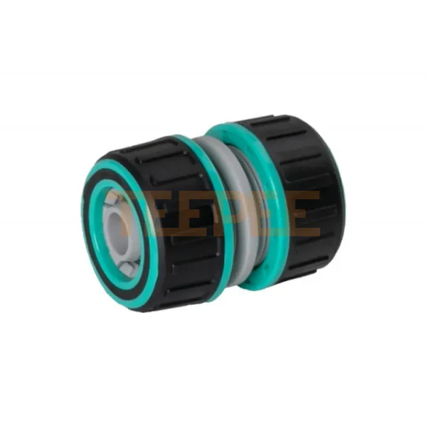 FESTA spojka hadicová AQUATIC