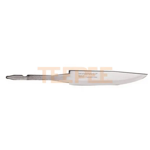 MORAKNIV čepeľ No.1 stainless steel