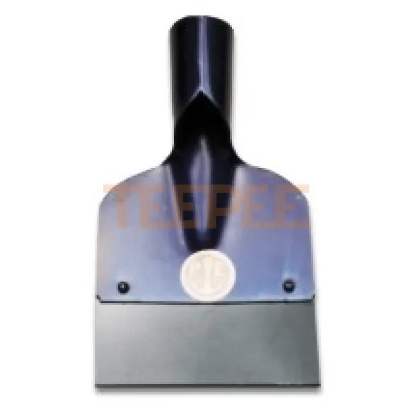 FESTA škrabák na steny bez násady