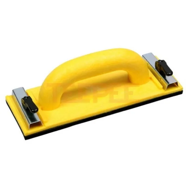 FESTA hladítko pre brúsnu mriežku