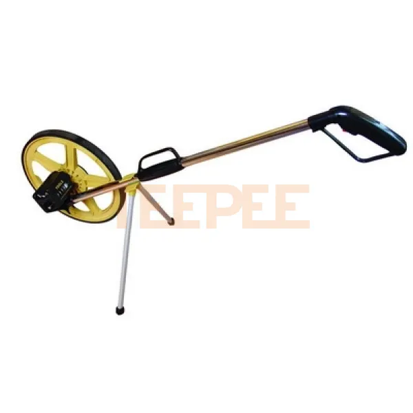 FESTA meracie koliesko