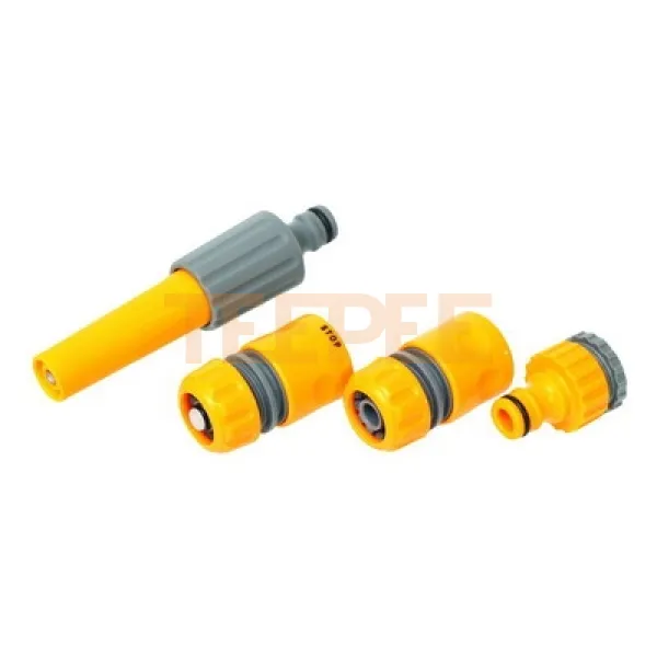 FESTA zavlažovacia sada - rozstrekovač a príslušenstvo