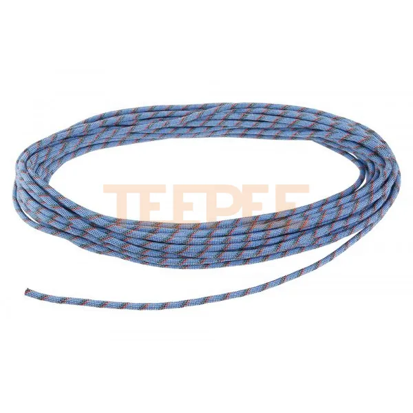 FESTA lano priemyselné