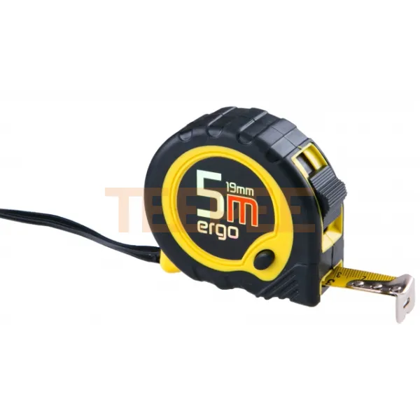 ERGO zviňovací meter