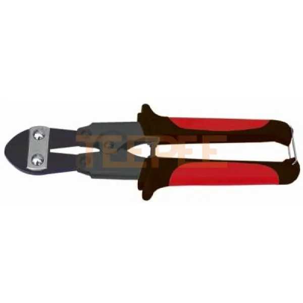 FESTA kliešte pákové