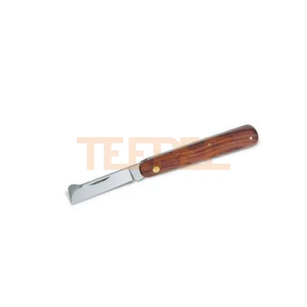 ARCHMAN nôž očkovací 98