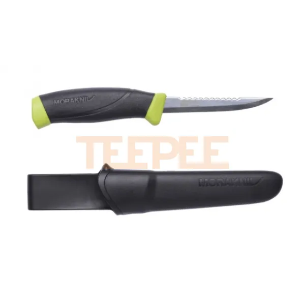 MORAKNIV nôž filetovací Scaler 98