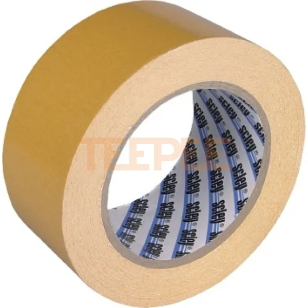 Páska kobercová s textilnou výstužou