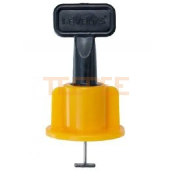 LEVELYS vyrovnávací maticový systém Level + 50ks