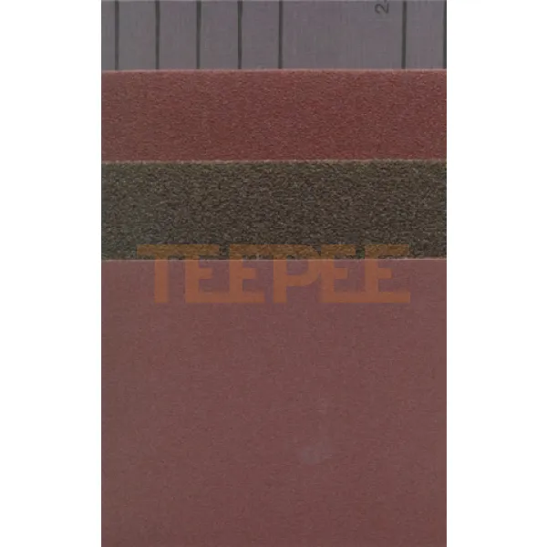 Brúsny hárok, plátno